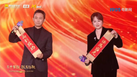 黄蓉杨贵妃